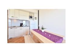 Apartmani Bougainvillea Apartman 4 – Apartman M foto 4
