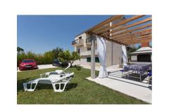 Apartmani Bougainvillea Apartman 4 – Apartman M foto 5