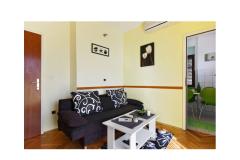Apartmani Bougainvillea Apartman 1 – apartman foto 2