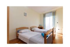Apartmani Bougainvillea Apartman 1 – apartman foto 3