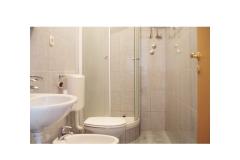 Apartmani Bougainvillea Apartman 1 – apartman foto 4