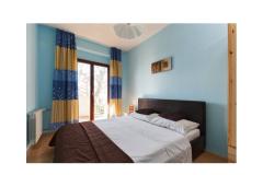 Apartmani Bougainvillea Apartman 1 – apartman foto 5