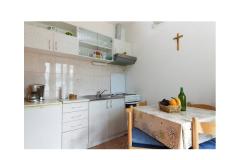 Apartmani Bougainvillea Apartman 2 – apartman foto 1
