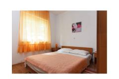 Apartmani Bougainvillea Apartman 2 – apartman foto 2