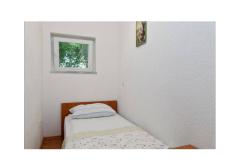 Apartmani Bougainvillea Apartman 2 – apartman foto 3