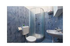 Apartmani Bougainvillea Apartman 2 – apartman foto 4