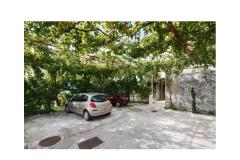Apartmani Bougainvillea Apartman 2 – apartman foto 5