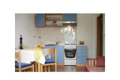 Apartmani Bougainvillea Apartman 3 – apartman foto 1