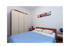 Apartmani Bougainvillea Apartman 3 – apartman foto 2