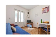 Apartmani Bougainvillea Apartman 3 – apartman foto 5