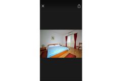 Apartmani Božiković Apartman 4: (2+2) – 2+2 foto 1