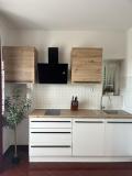 Apartmani Božiković Apartman 1 – ap.2+3 foto 1