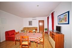 Apartmani Božiković Apartman 1 – ap.2+3 foto 2