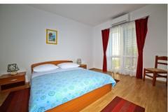 Apartmani Božiković Apartman 1 – ap.2+3 foto 4