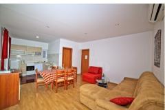 Apartmani Božiković Apartman 1 – ap.2+3 foto 5