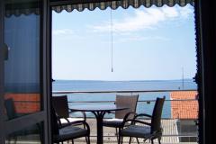 Apartmani Božiković Apartman 3 – apart.2+2 foto 1
