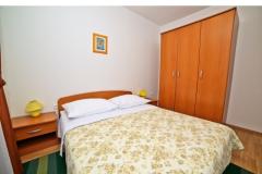 Apartmani Božiković Apartman 3 – apart.2+2 foto 2
