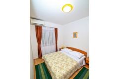Apartmani Božiković Apartman 3 – apart.2+2 foto 3