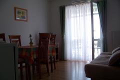 Apartmani Božiković Apartman 3 – apart.2+2 foto 4