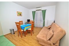 Apartmani Božiković Apartman 3 – apart.2+2 foto 5