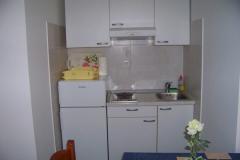 Apartmani Božiković Apartman 2 – studio2+1 foto 1