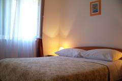 Apartmani Božiković Apartman 2 – studio2+1 foto 3