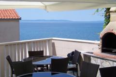 Apartmani Božiković Apartman 2 – studio2+1 foto 4