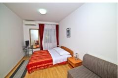 Apartmani Božiković Apartman 2 – studio2+1 foto 5