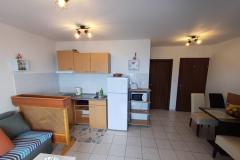 Apartmani Cappuccino   Apartman 2 – ap.2 foto 2