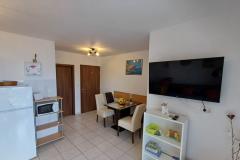 Apartmani Cappuccino   Apartman 2 – ap.2 foto 4