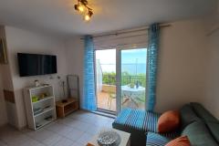 Apartmani Cappuccino   Apartman 2 – ap.2 foto 5