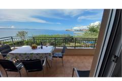 Apartmani Cappuccino   Apartman 1 – ap.1 foto 1