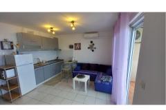 Apartmani Cappuccino   Apartman 1 – ap.1 foto 2