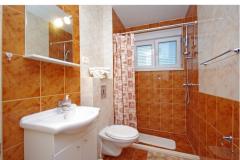 Apartmani Cappuccino   Apartman 1 – ap.1 foto 3