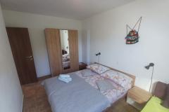 Apartmani Cappuccino   Apartman 1 – ap.1 foto 4