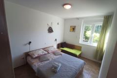 Apartmani Cappuccino   Apartman 1 – ap.1 foto 5