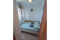 Apartmani Cappuccino   Apartman 3 – ap. 3 foto 1