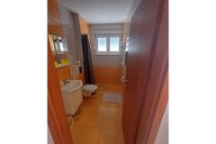 Apartmani Cappuccino   Apartman 3 – ap. 3 foto 2