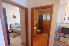Apartmani Cappuccino   Apartman 3 – ap. 3 foto 3