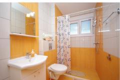 Apartmani Cappuccino   Apartman 3 – ap. 3 foto 4