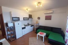 Apartmani Cappuccino   Apartman 3 – ap. 3 foto 5