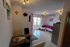 Apartmani Cappuccino   Apartman 4 – ap.4 foto 1