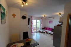 Apartmani Cappuccino   Apartman 4 – ap.4 foto 2
