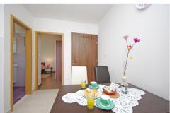 Apartmani Cappuccino   Apartman 4 – ap.4 foto 3