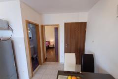Apartmani Cappuccino   Apartman 4 – ap.4 foto 4