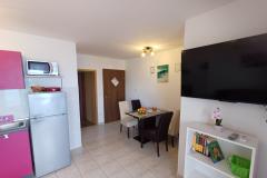 Apartmani Cappuccino   Apartman 4 – ap.4 foto 5
