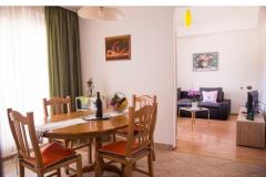 Apartmani CAR Apartman 3 – Apartman 1 foto 1