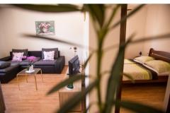 Apartmani CAR Apartman 3 – Apartman 1 foto 2