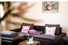 Apartmani CAR Apartman 3 – Apartman 1 foto 3