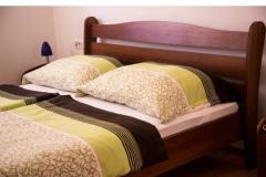 Apartmani CAR Apartman 3 – Apartman 1 foto 4